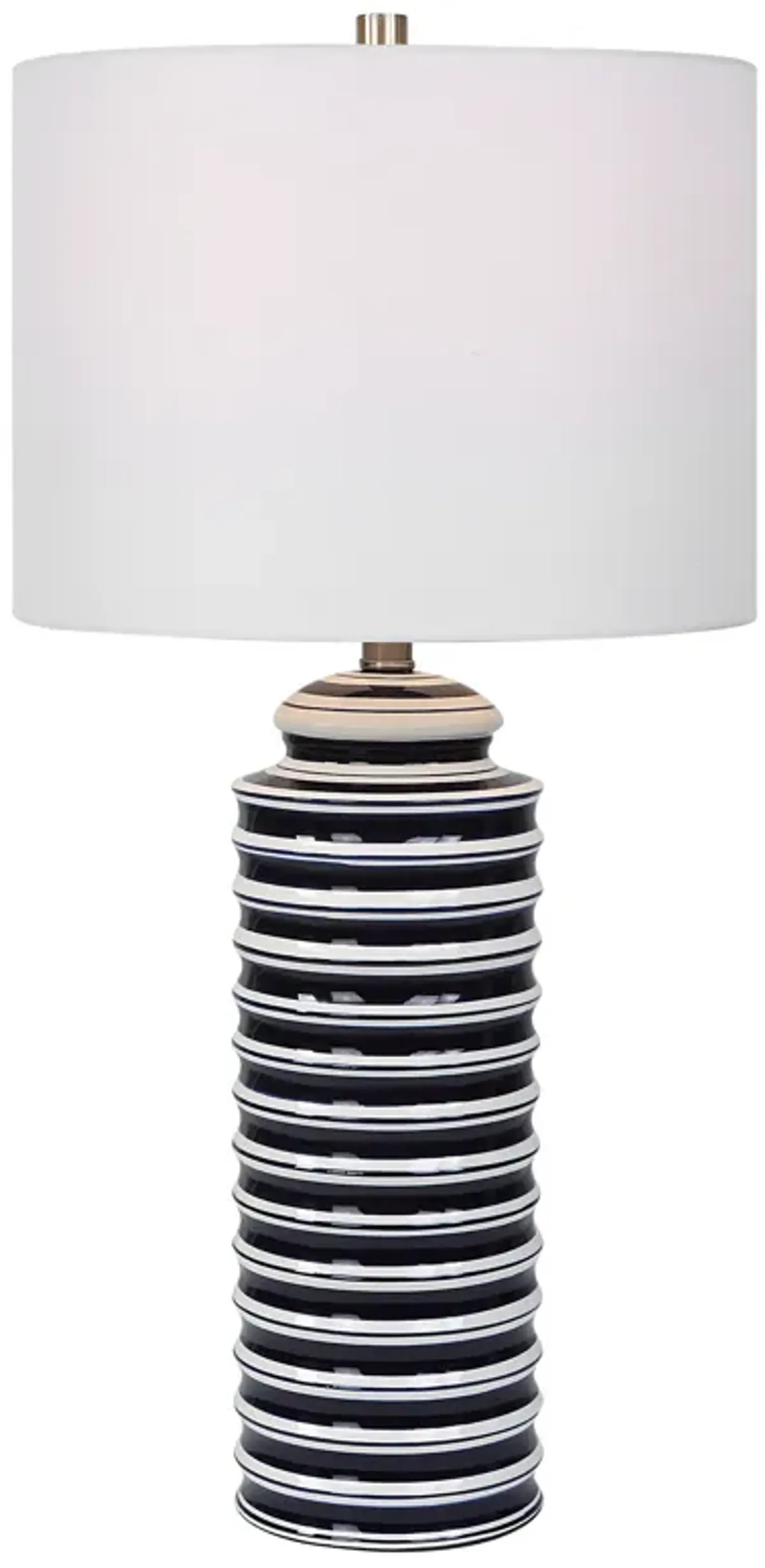 Dorchester Table Lamp