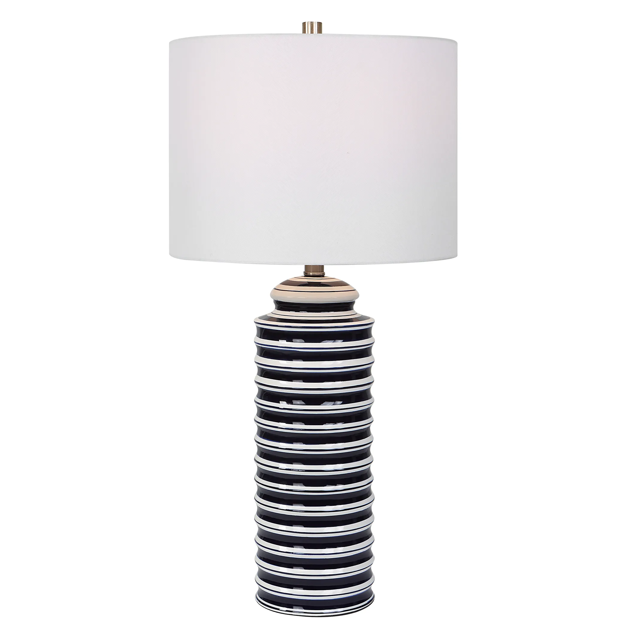 Dorchester Table Lamp