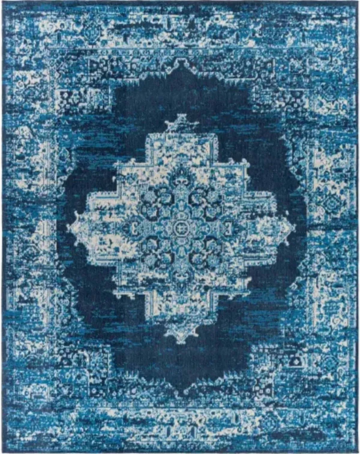 Amsterdam 8' x 10' Rug