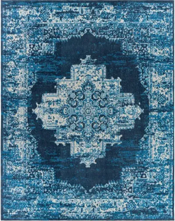 Amsterdam 8' x 10' Rug