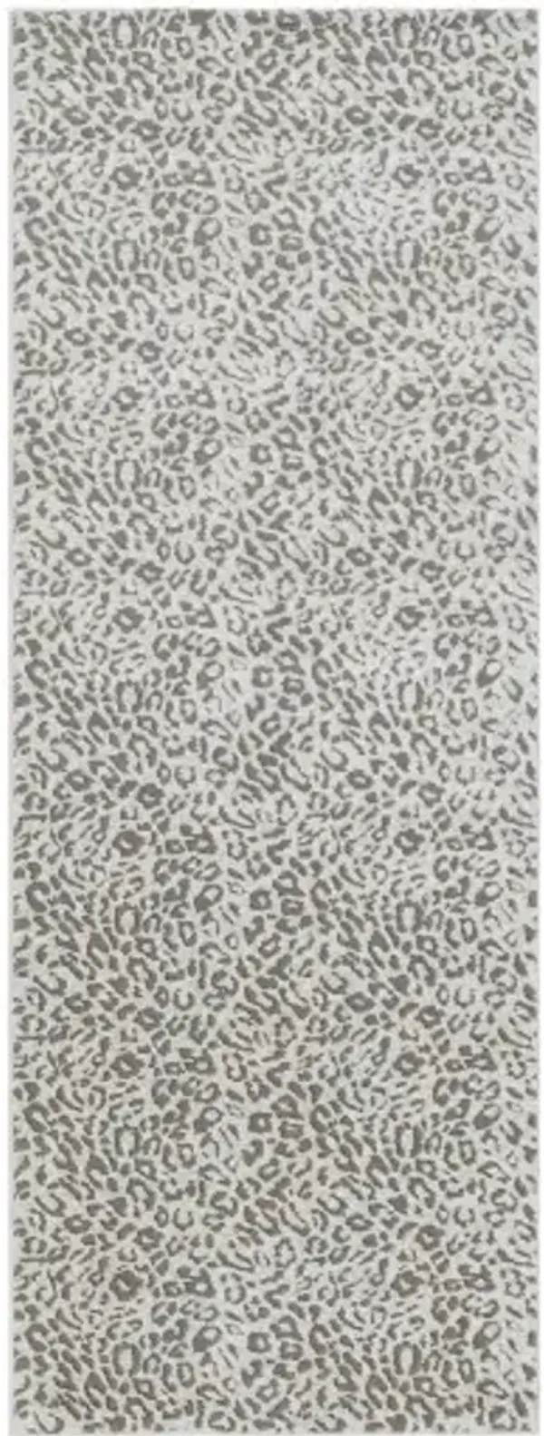 Tibetan TBT-2339 5'3" x 7'7" Machine Woven Rug