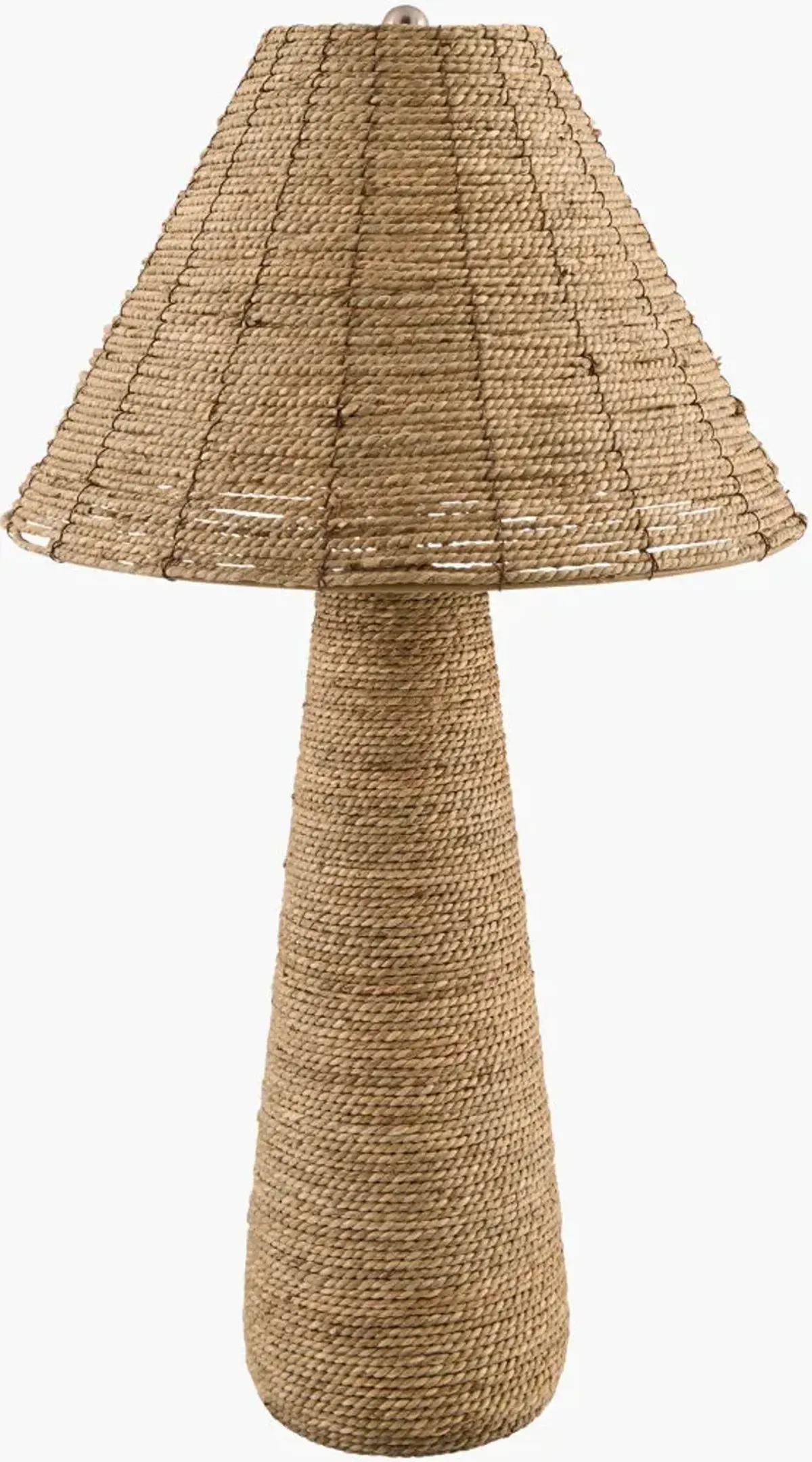 Laggan 29"H x 15"W x 15"D Accent Table Lamp
