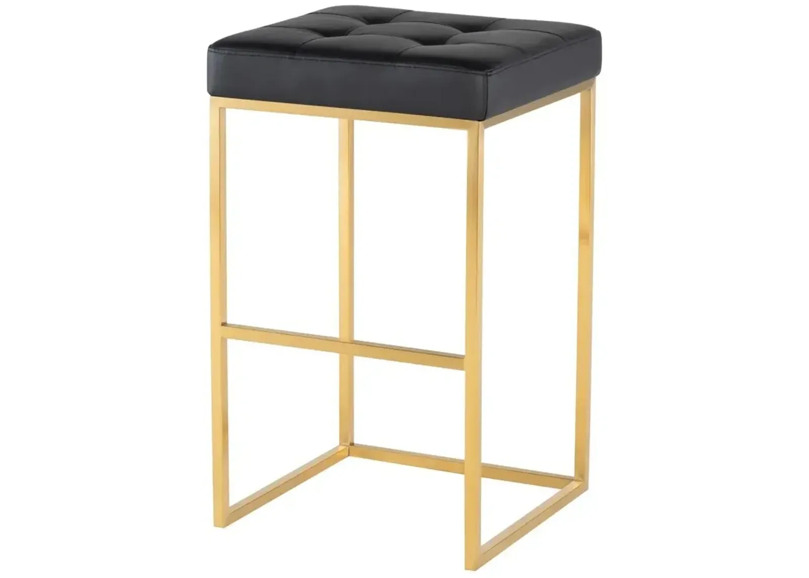 CHI BAR STOOL