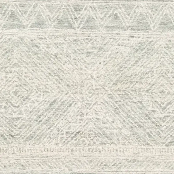 Newcastle 9' x 12' Rug