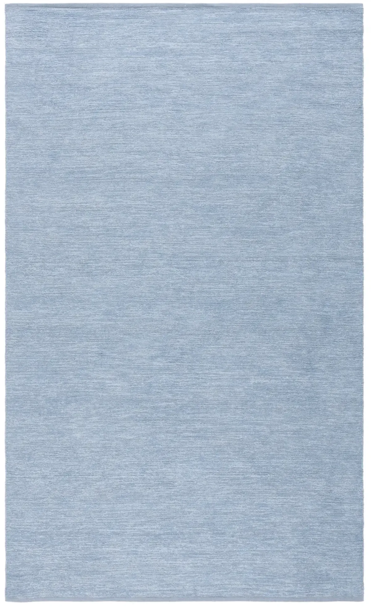 MONTAUK Hand Tufted 8' x 10' area rug