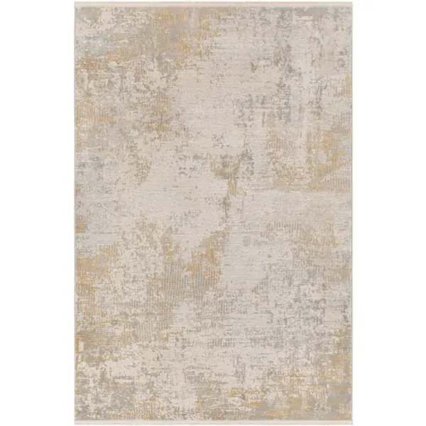 Alpine 9' x 12'4" Rug