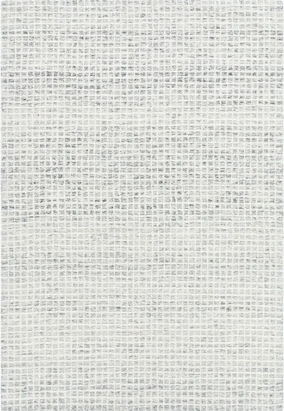 Andreas 9' x 12' Handmade Rug