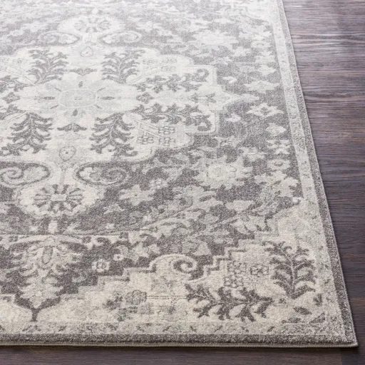 Harput 9' x 12'6" Rug