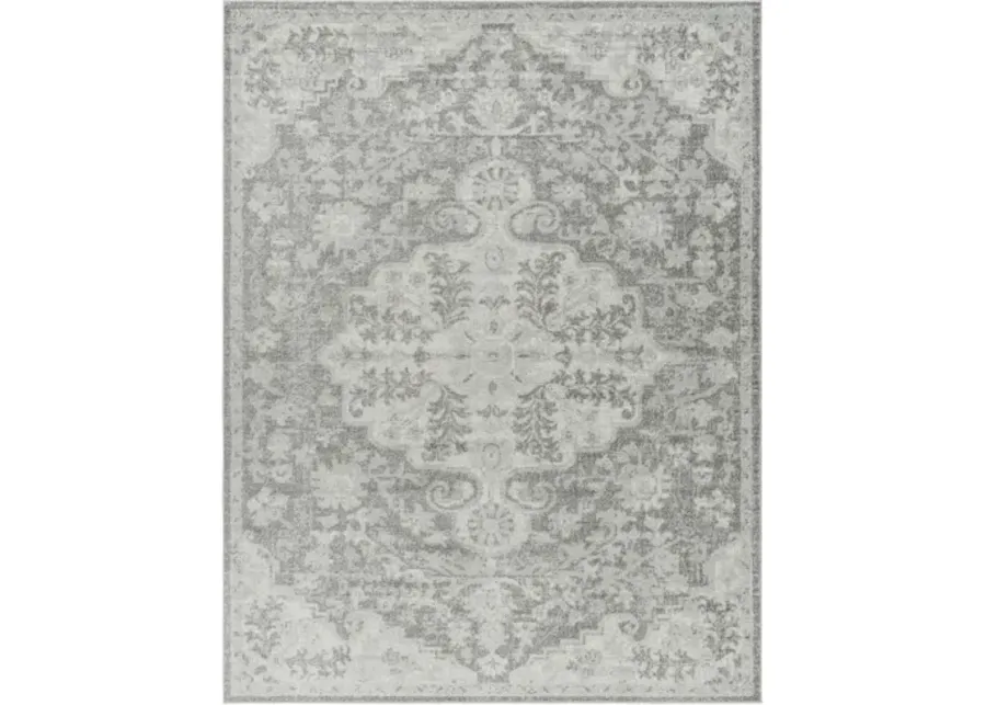 Harput 9' x 12'6" Rug