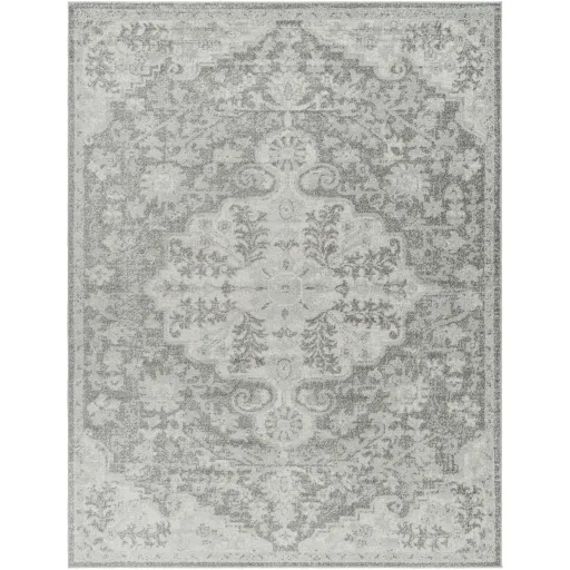 Harput 9' x 12'6" Rug