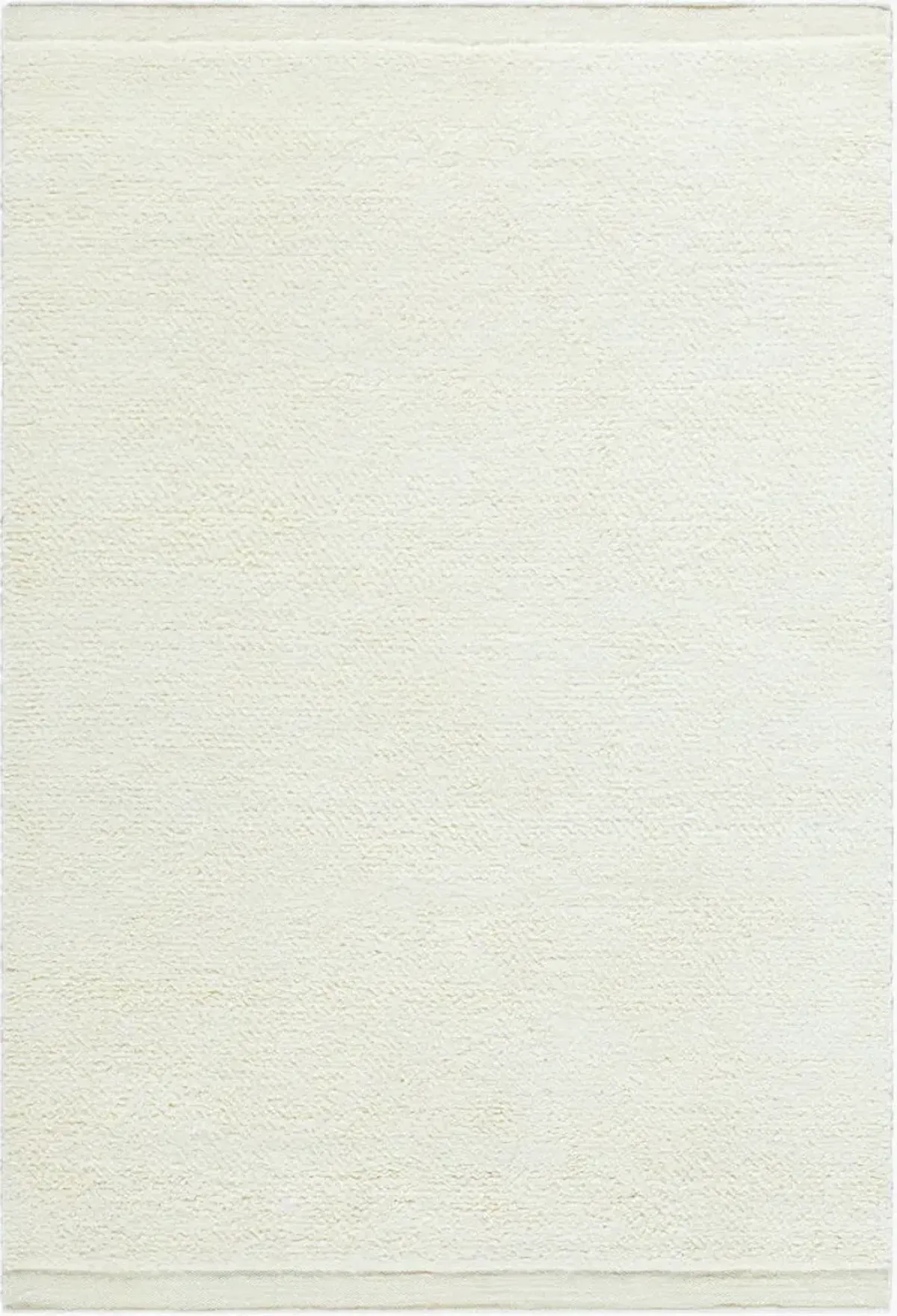 Mabel 2'8" x 8'3" Handmade Rug