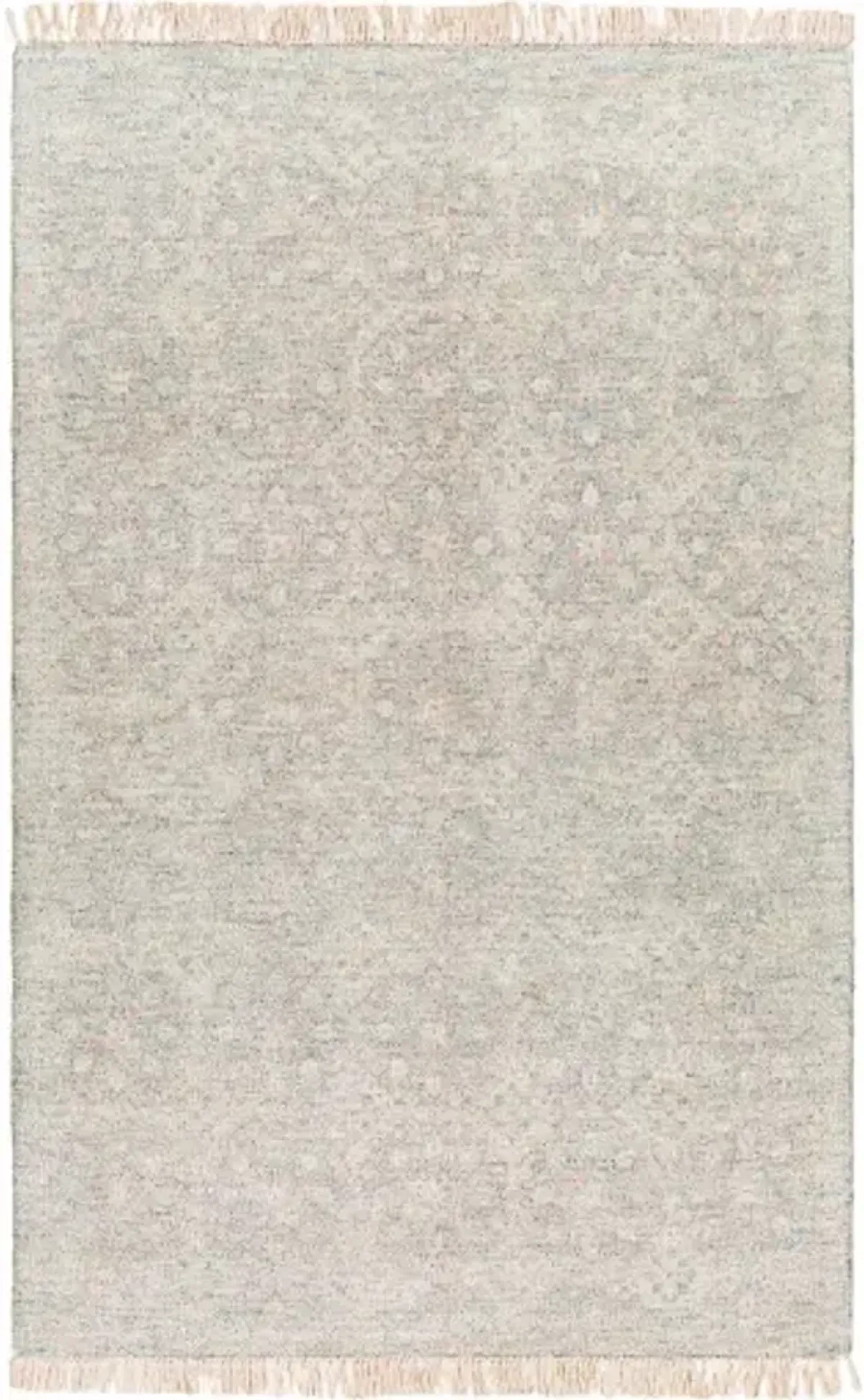 Amasya 5' x 7'6" Rug