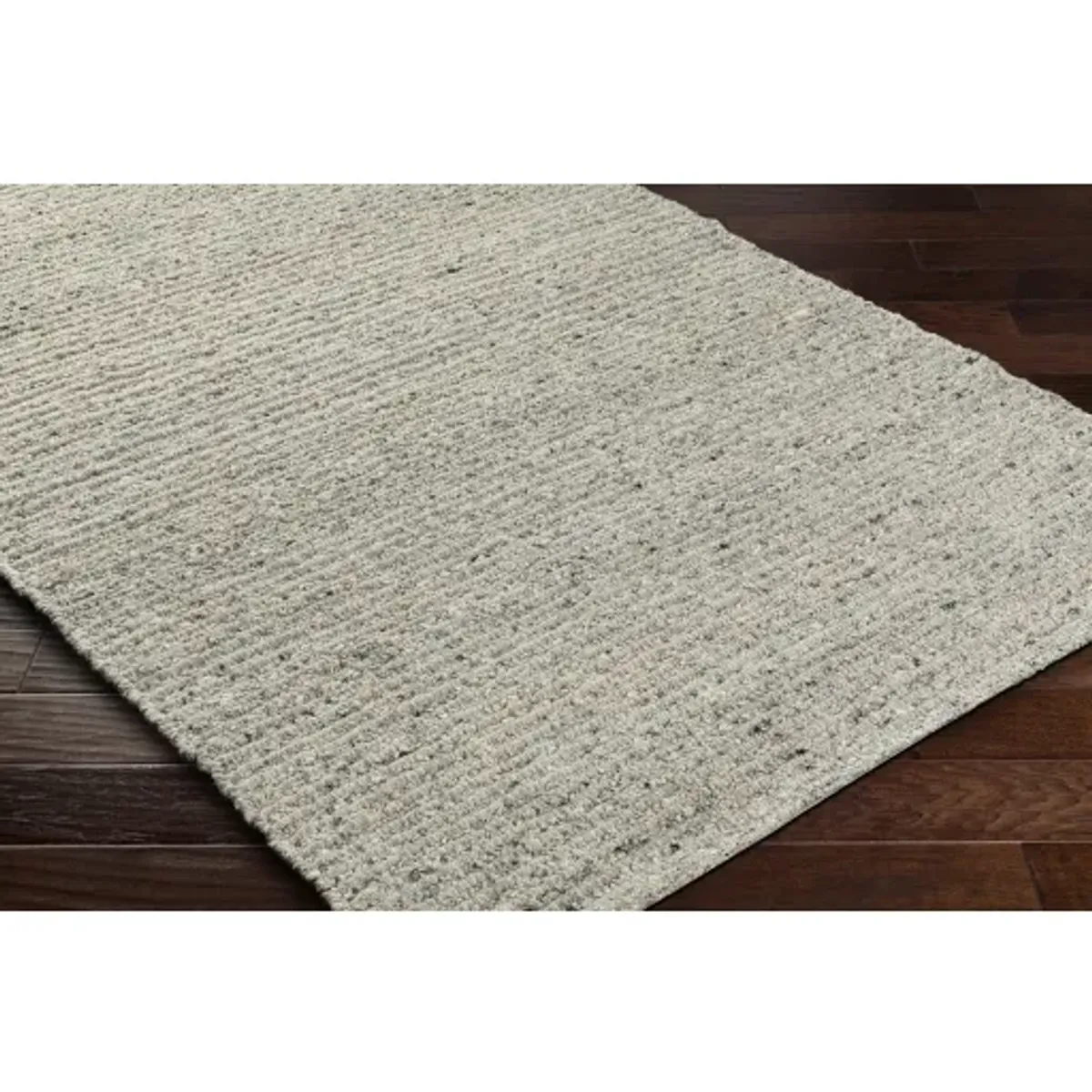 Miramar MRM-2300 9' x 12' Hand Made Rug