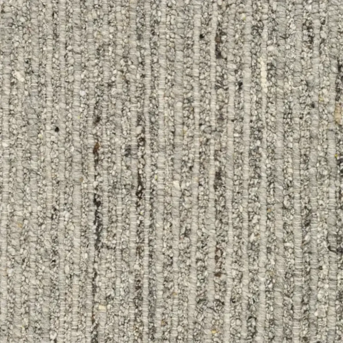 Miramar MRM-2300 9' x 12' Hand Made Rug