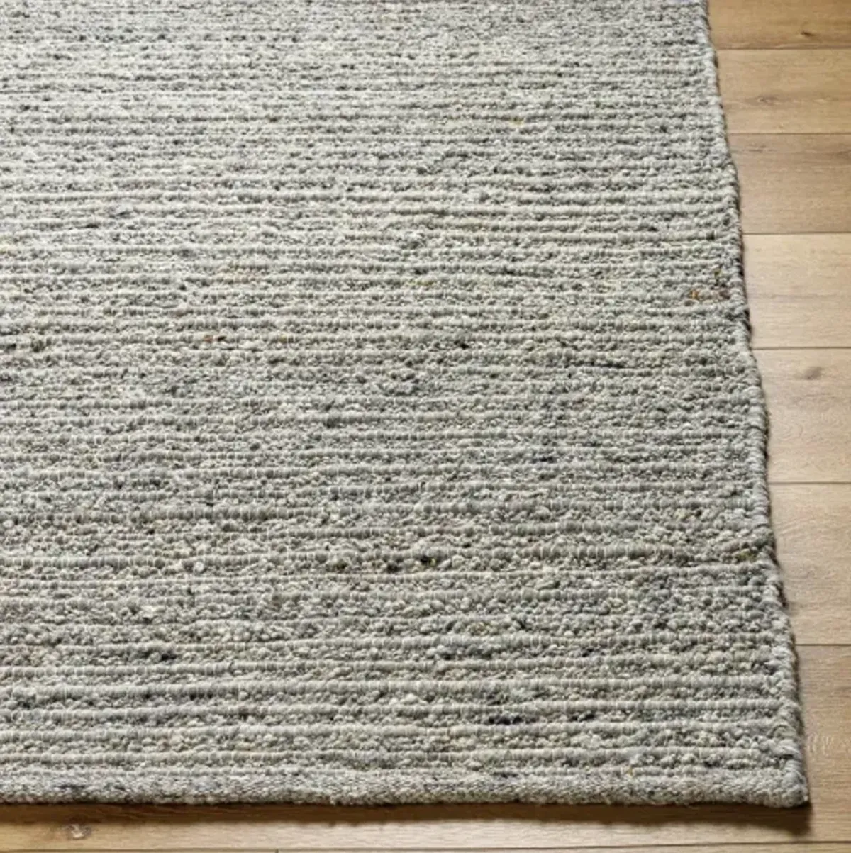 Miramar MRM-2300 9' x 12' Hand Made Rug