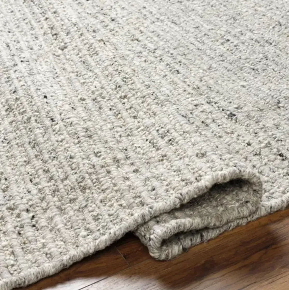 Miramar MRM-2300 9' x 12' Hand Made Rug