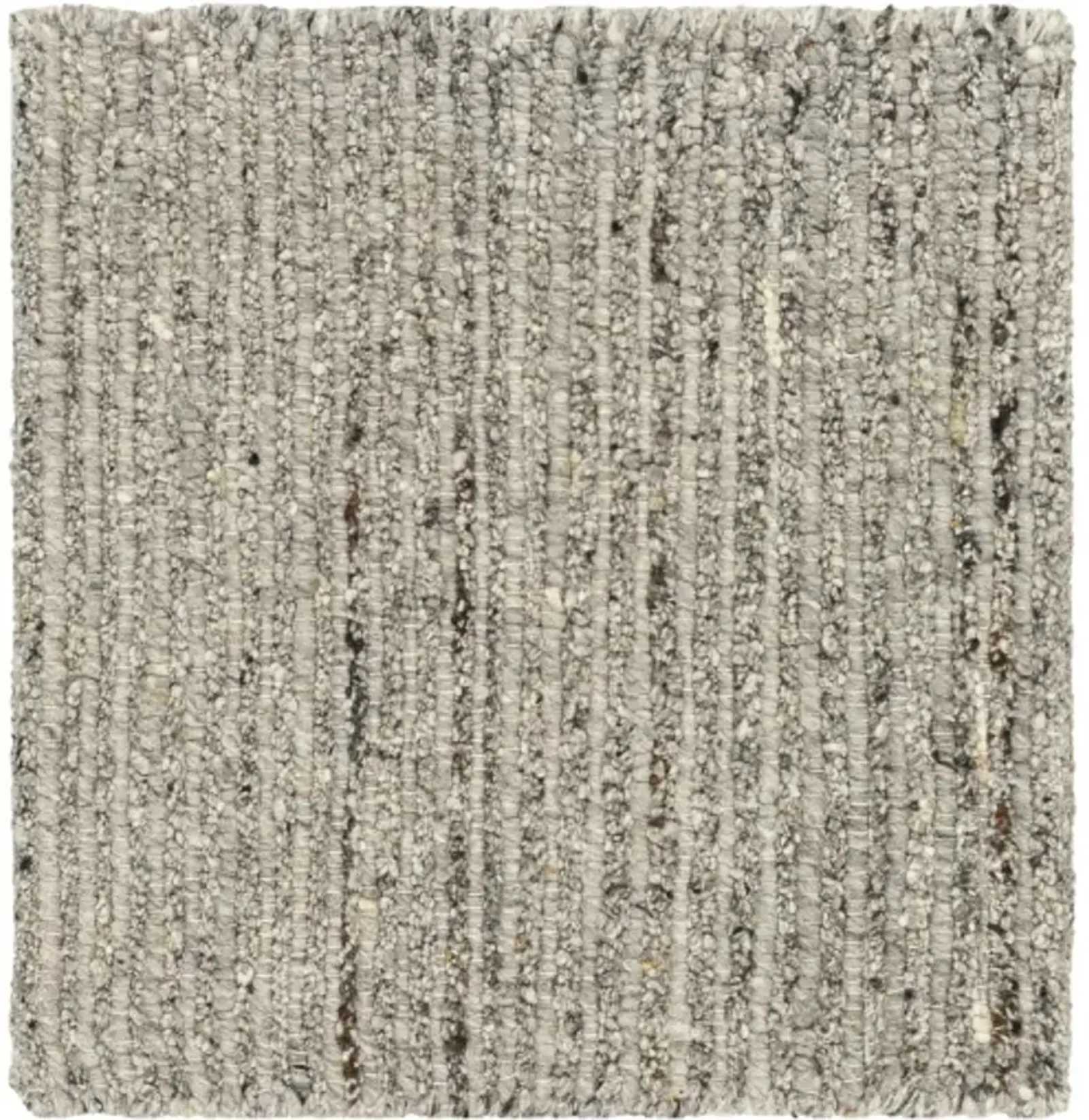 Miramar MRM-2300 9' x 12' Hand Made Rug