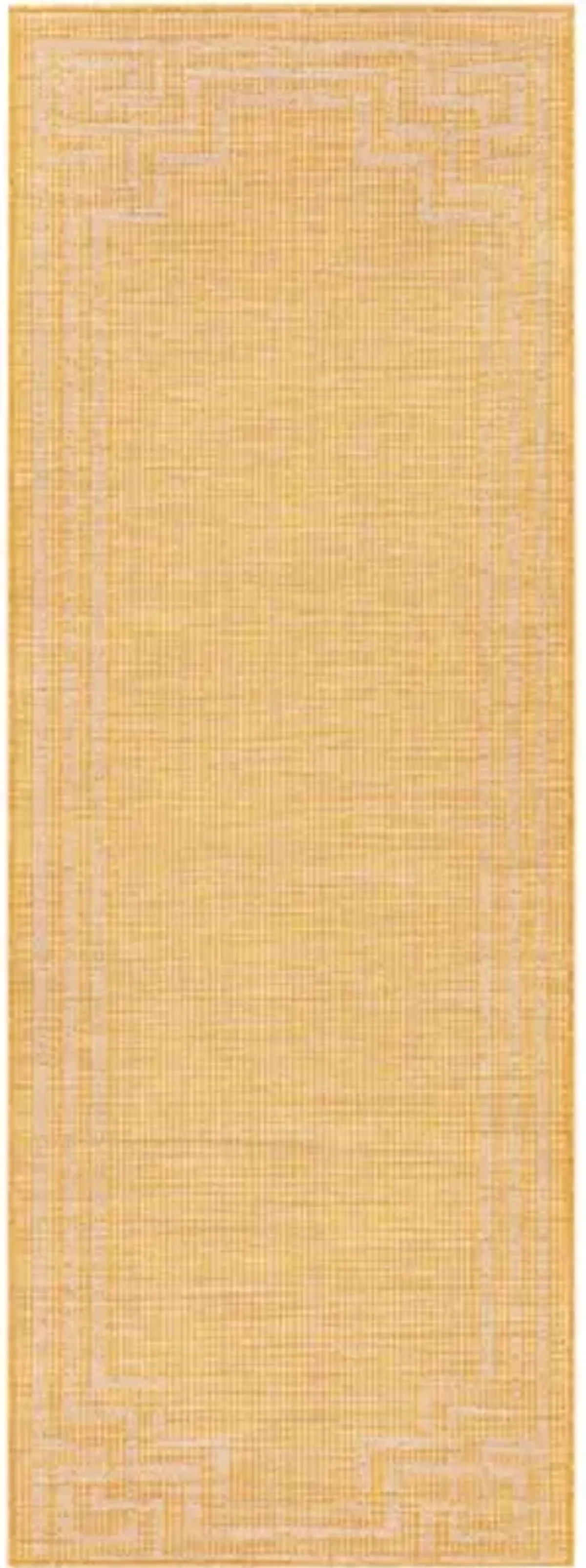 Pasadena PSA-2354 2'6" x 7'3" Rug