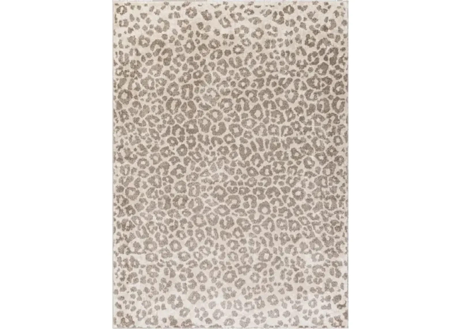 Positano 5'3" x 7'3" Rug