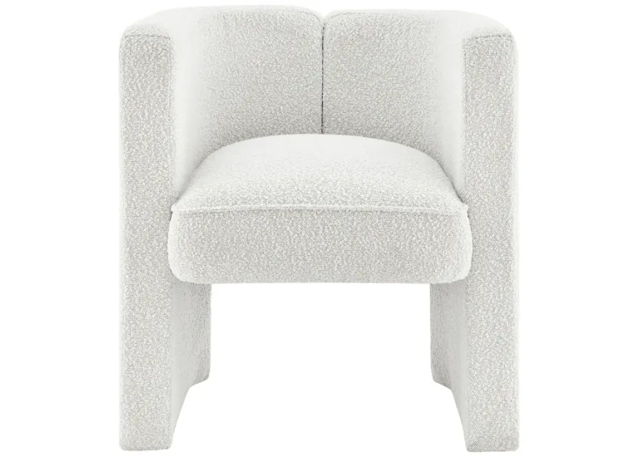 Ariela Accent Arm Chair