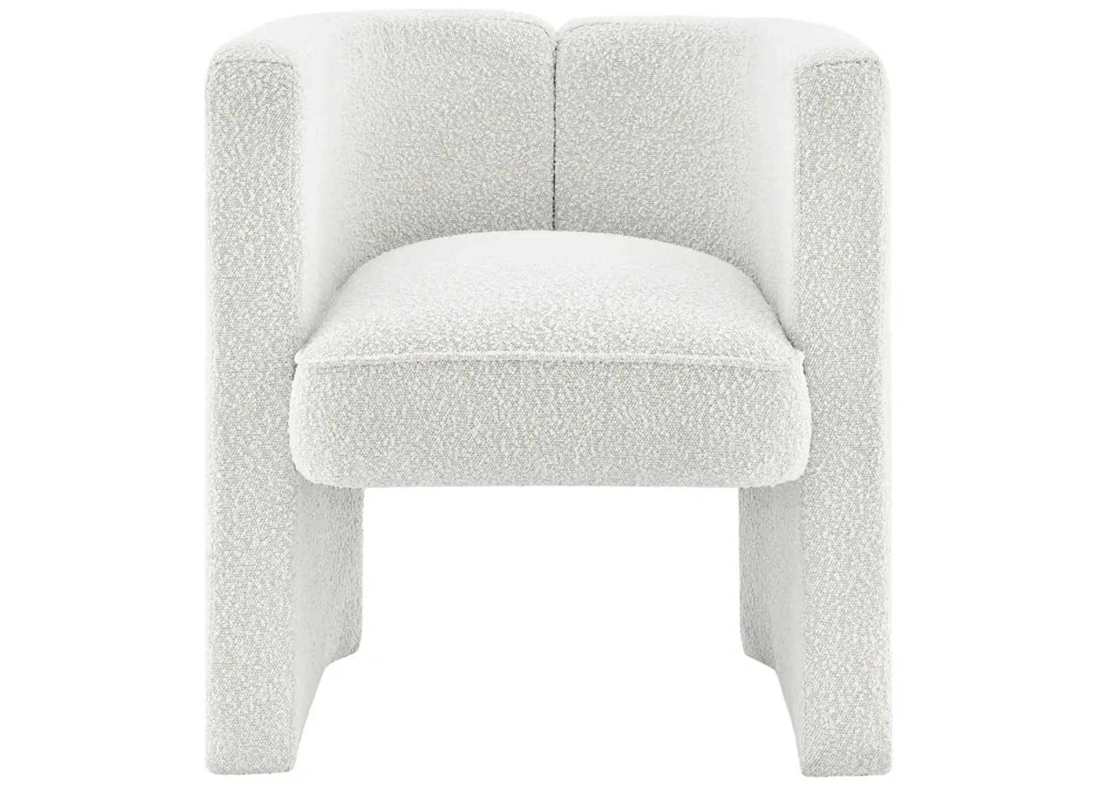 Ariela Accent Arm Chair