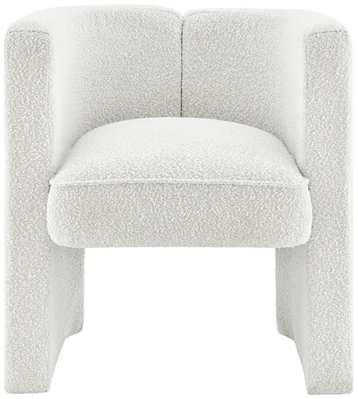 Ariela Accent Arm Chair