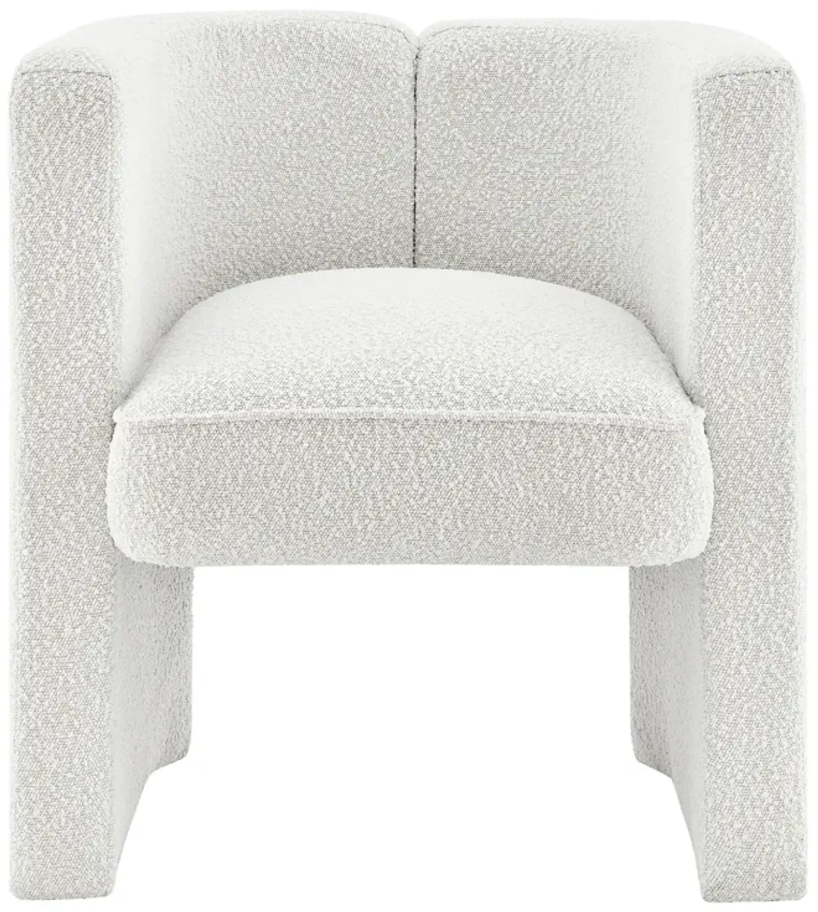 Ariela Accent Arm Chair