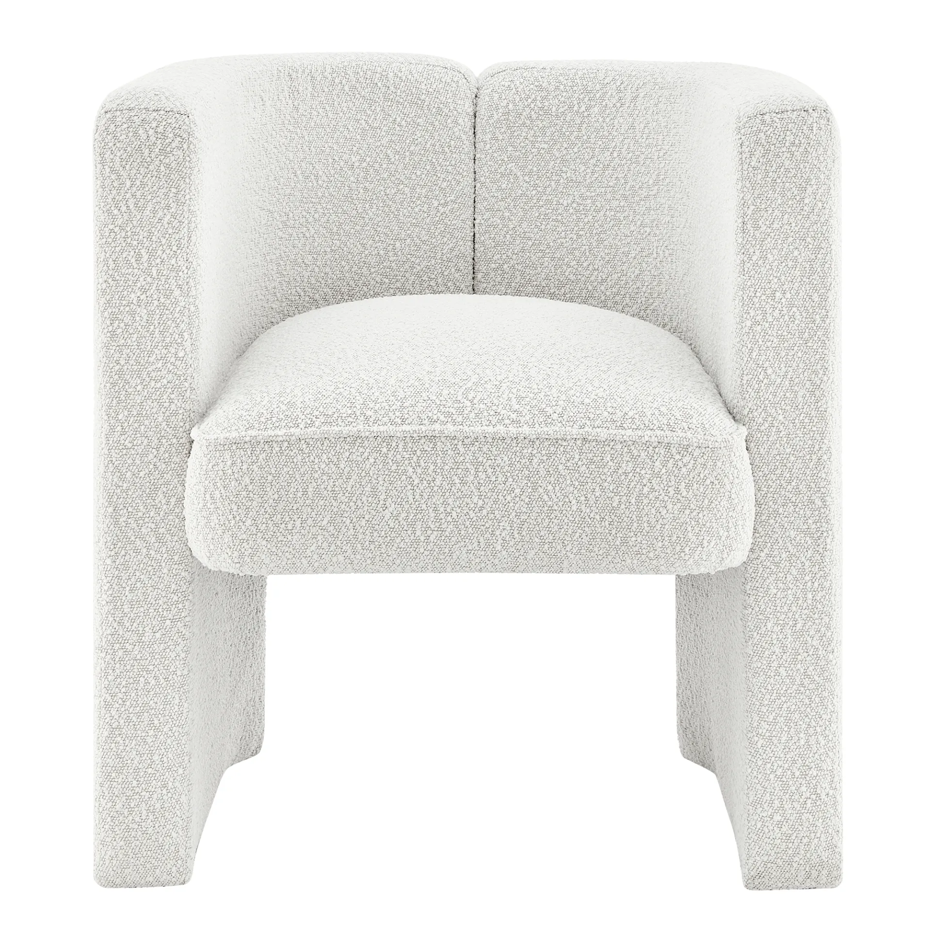 Ariela Accent Arm Chair