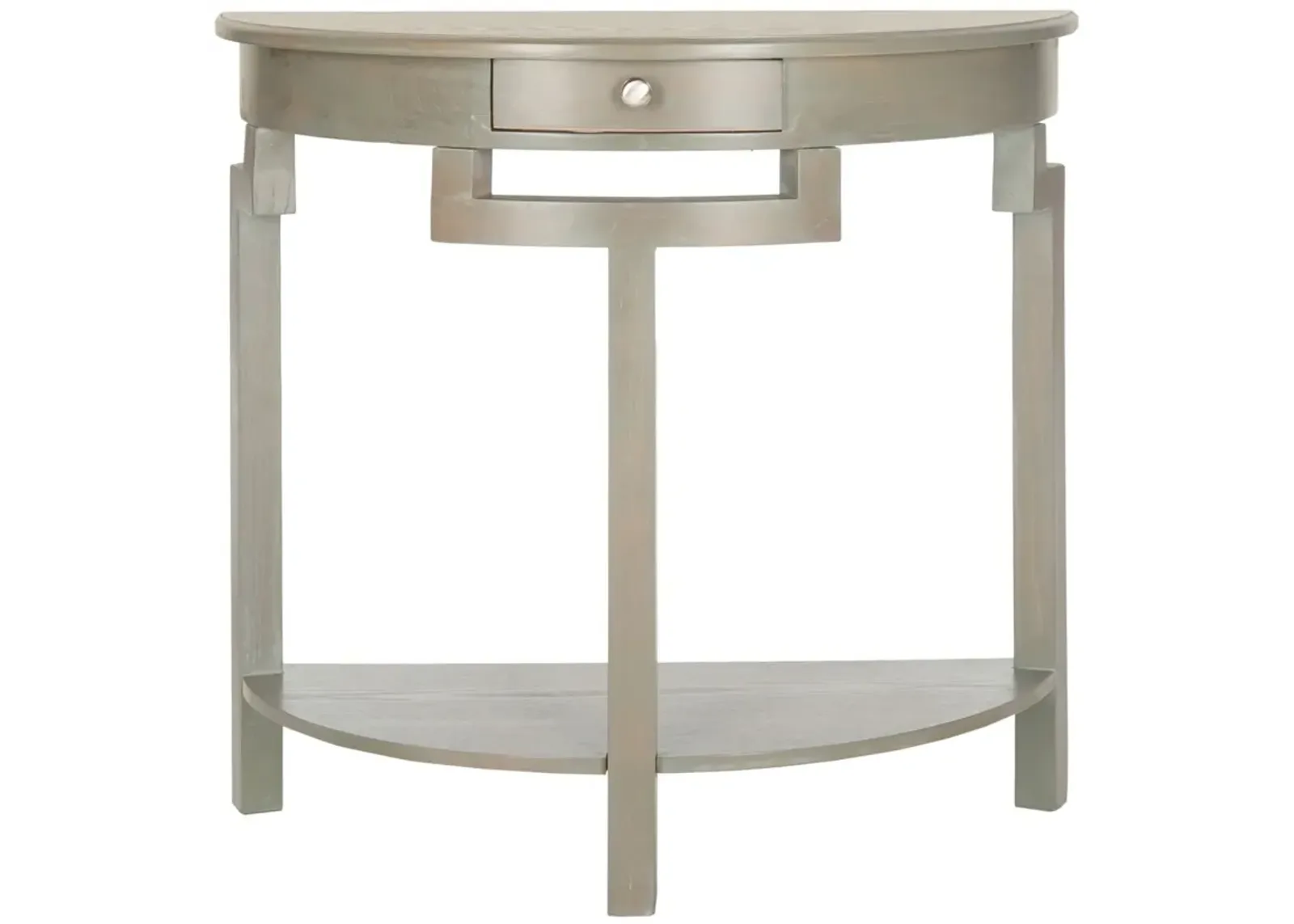 LIANA CONSOLE