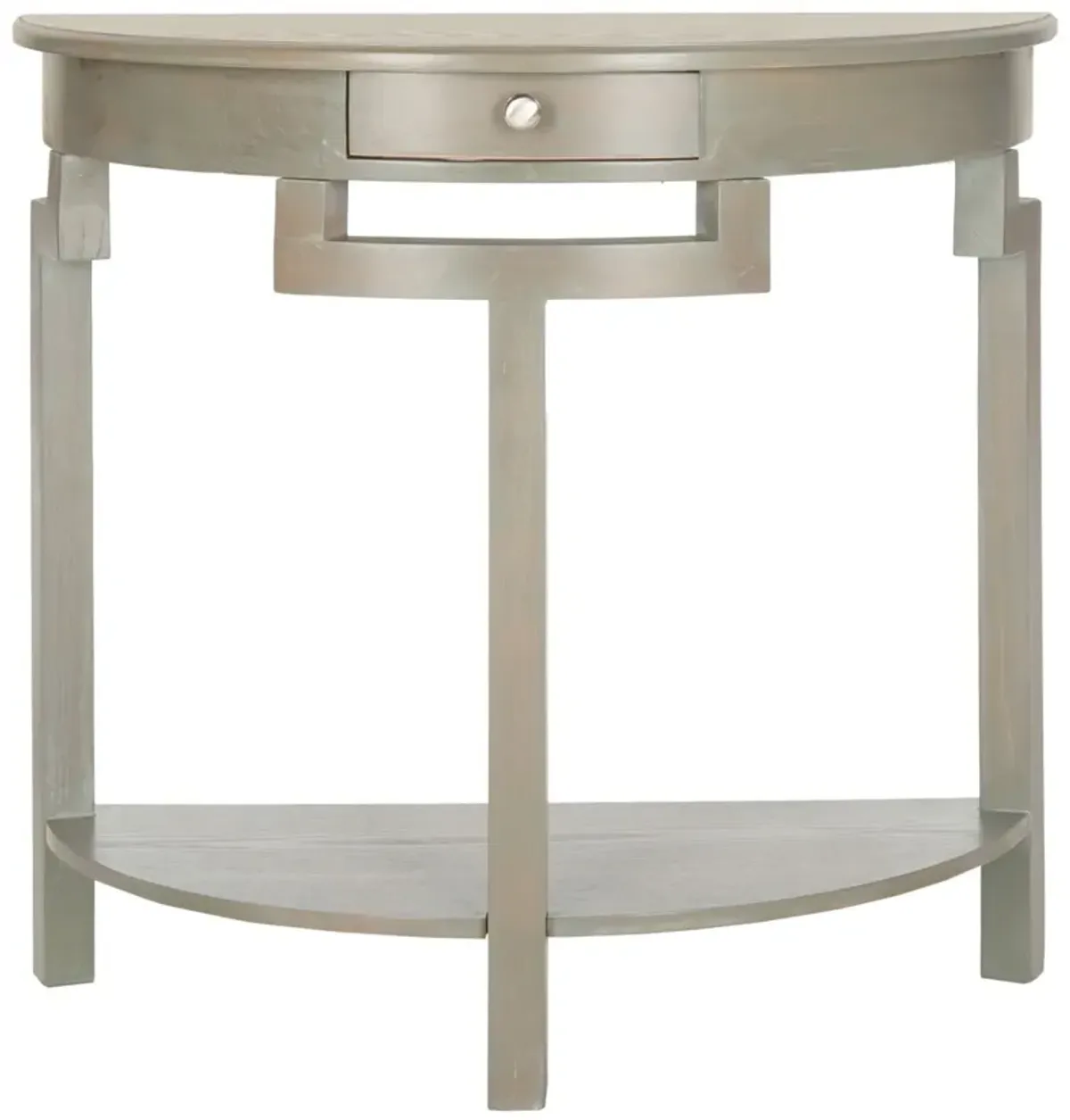 LIANA CONSOLE