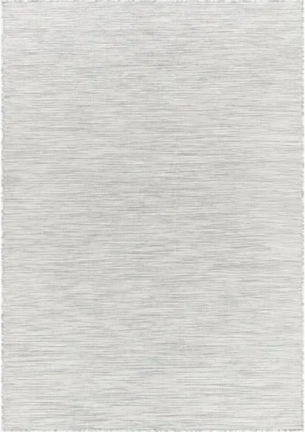 Pasadena 2'6" x 4' Rug