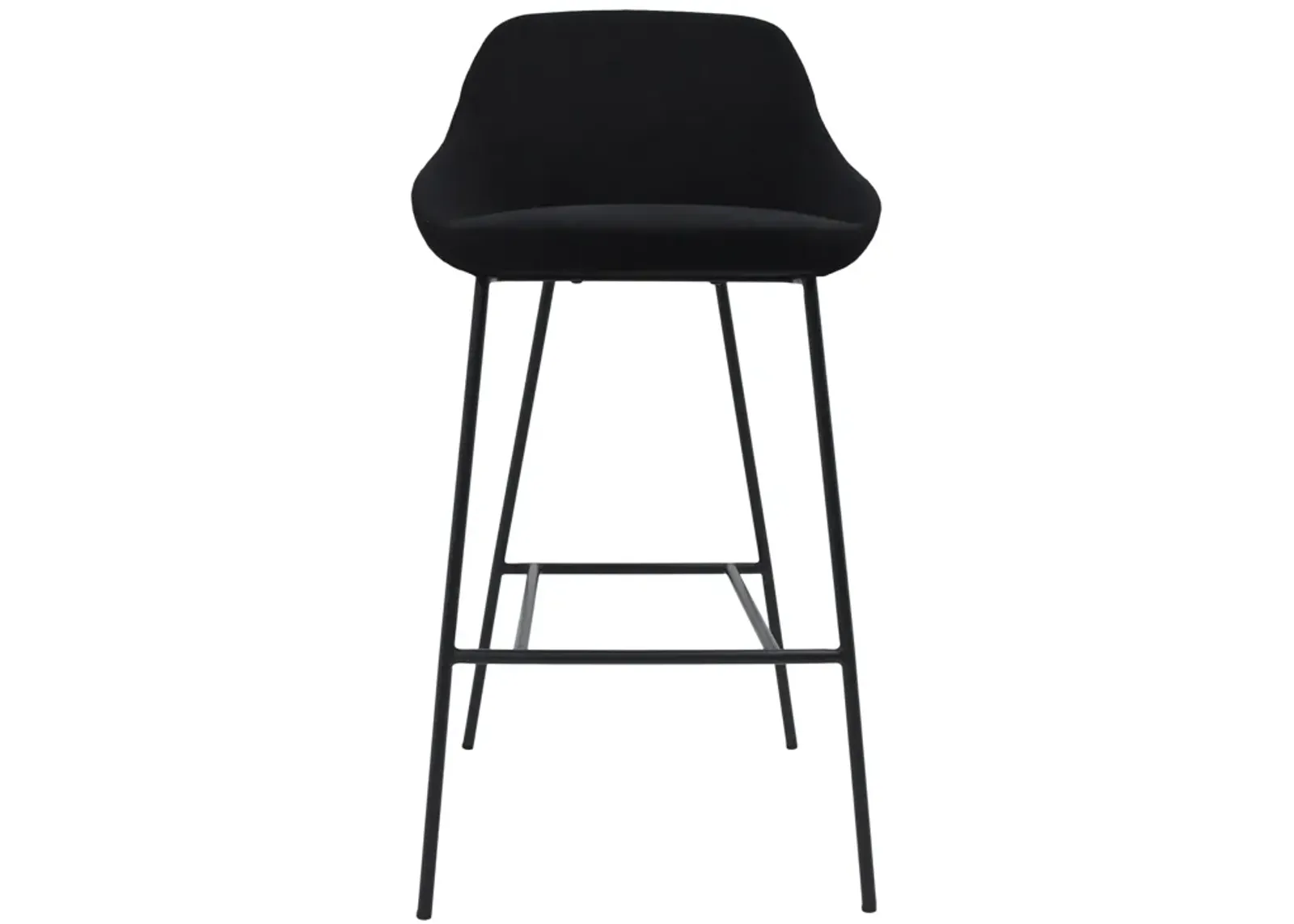 Shelby Barstool