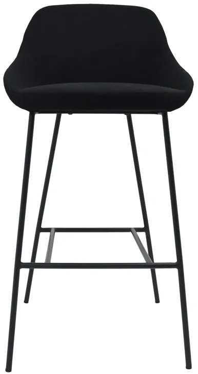 Shelby Barstool