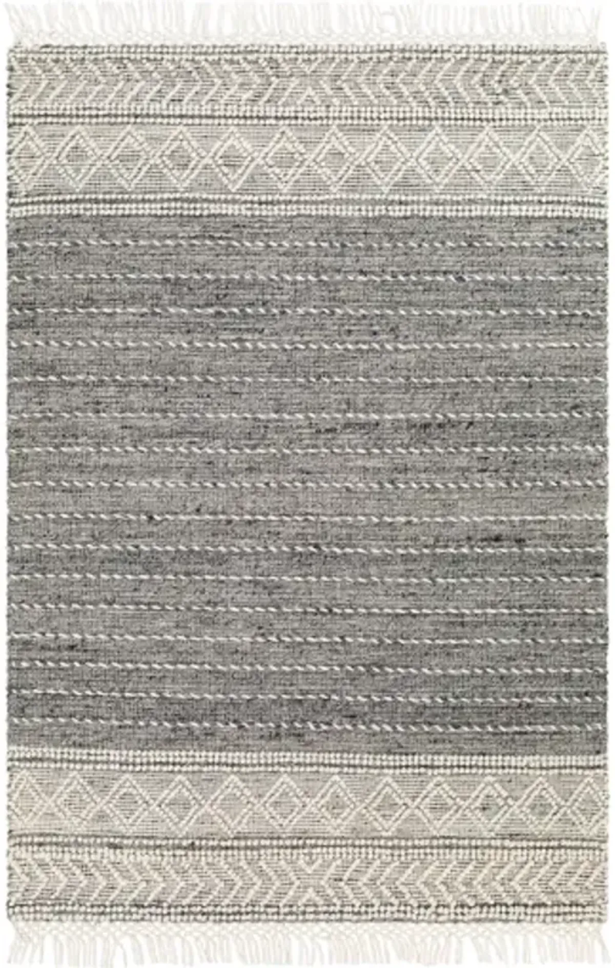 Lucia LCI-2304 2'6" x 8' Rug