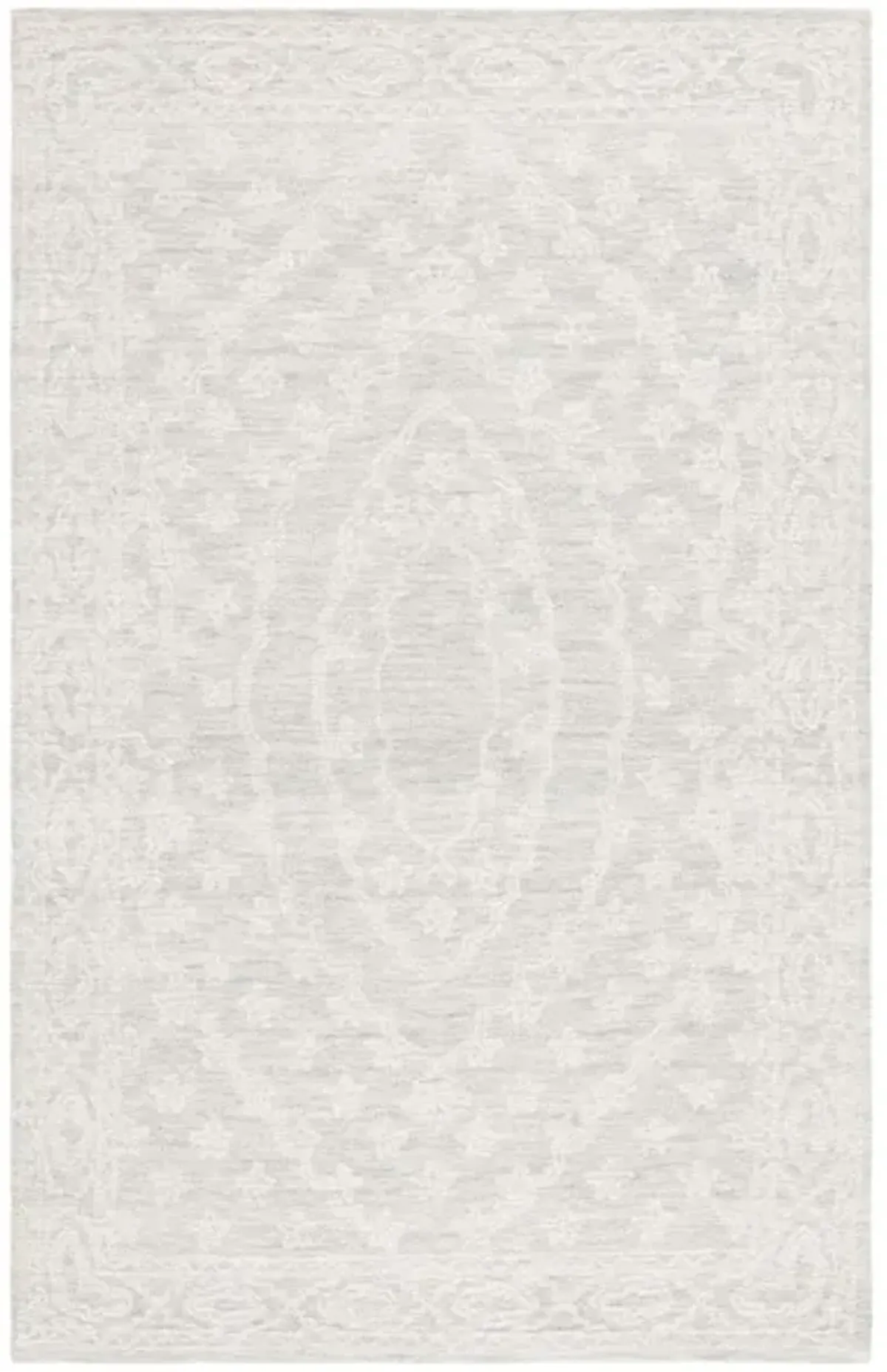 EBONY 307 5' X 8' Medium Rectangle Rug