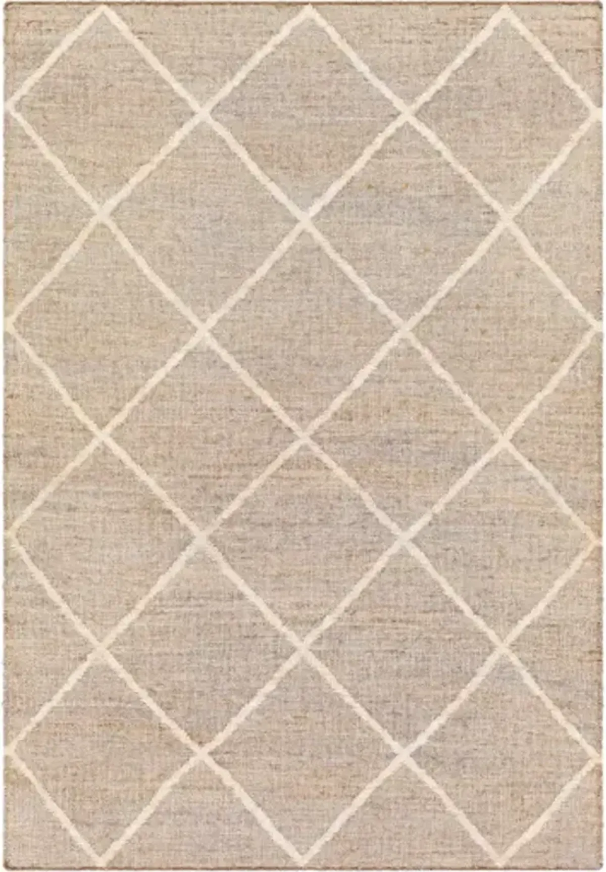 Cadence 2' x 3' Rug
