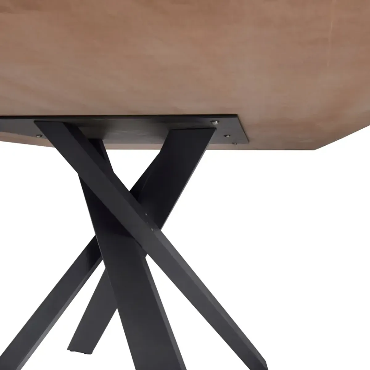 Moreno Dining Table