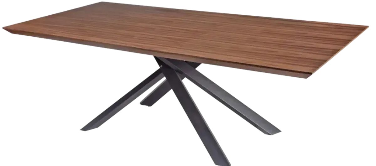 Moreno Dining Table