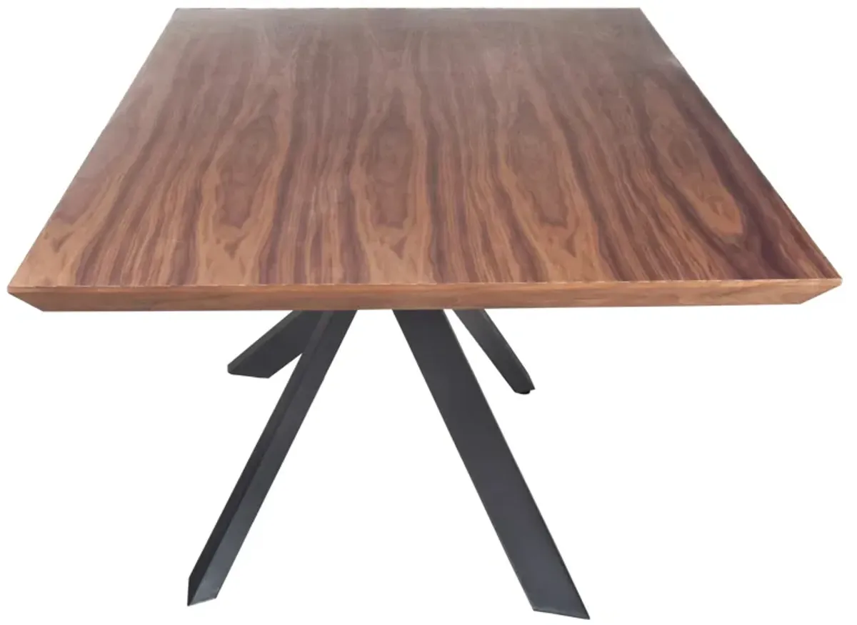 Moreno Dining Table