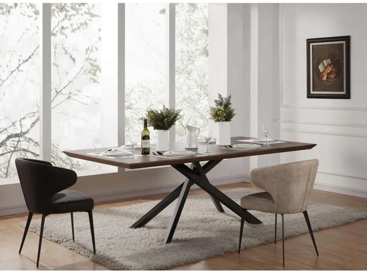 Moreno Dining Table