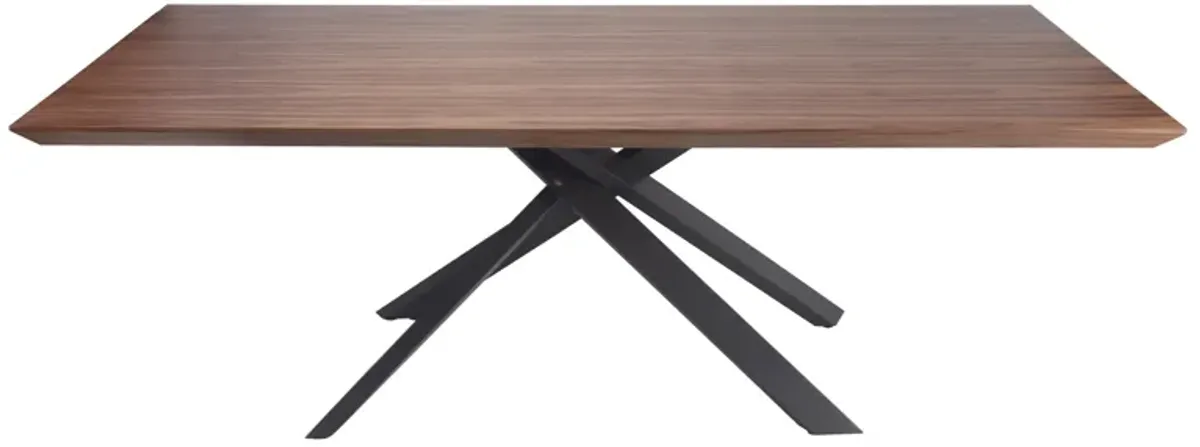 Moreno Dining Table