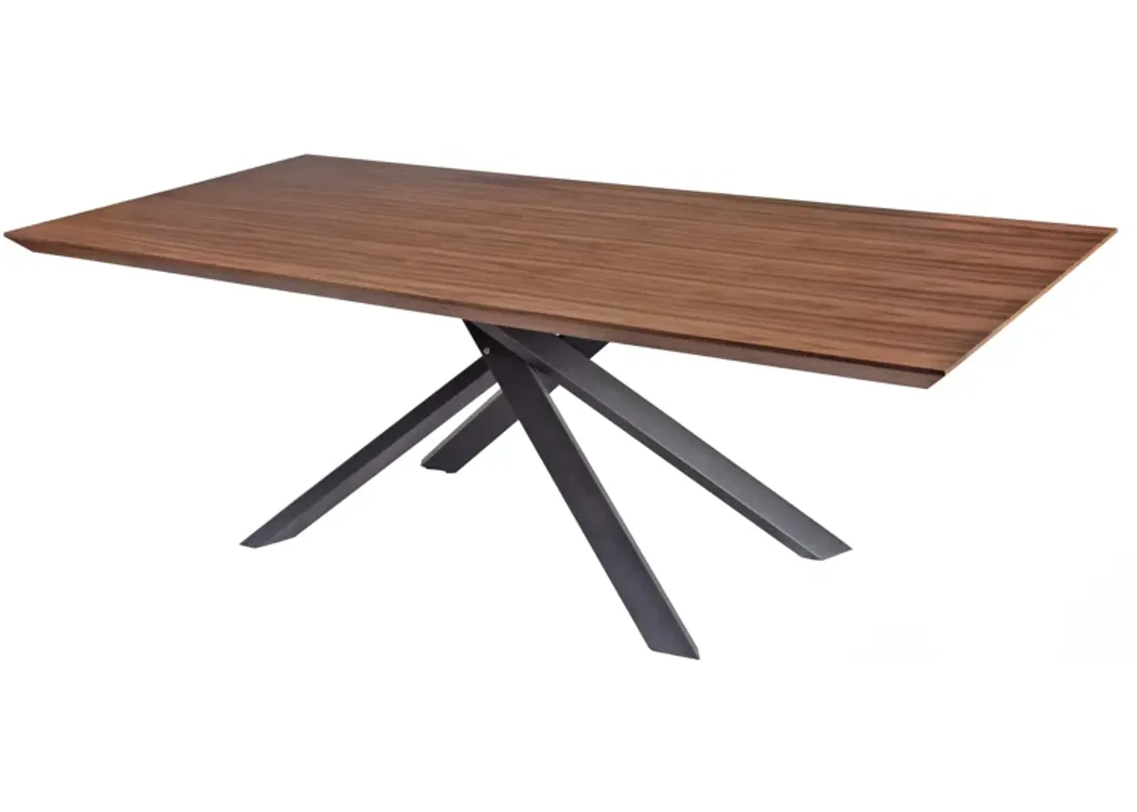 Moreno Dining Table