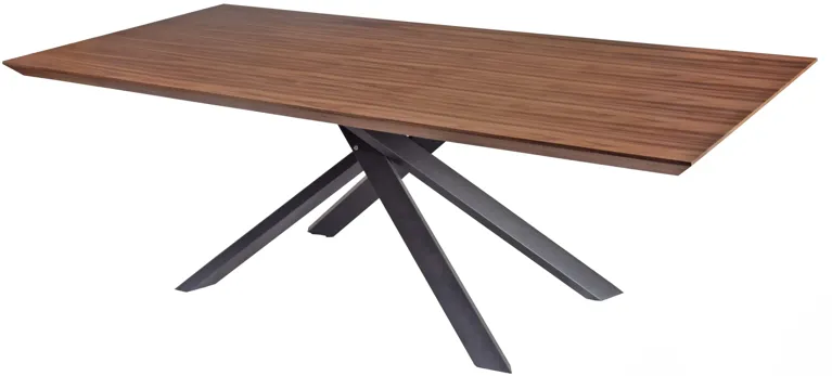 Moreno Dining Table