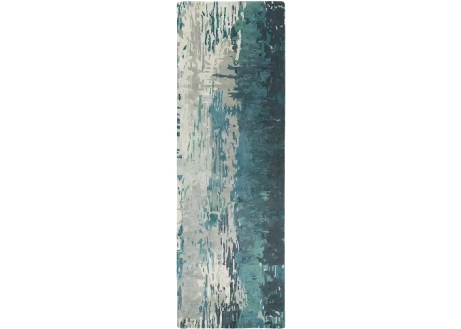 Banshee 8' x 11' Rug