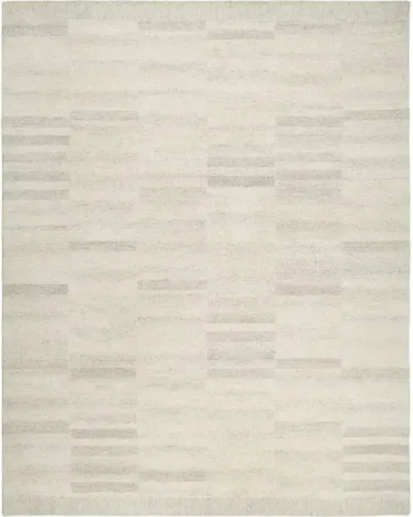 Granada GND-2364 8'10" x 12' Hand Made Rug