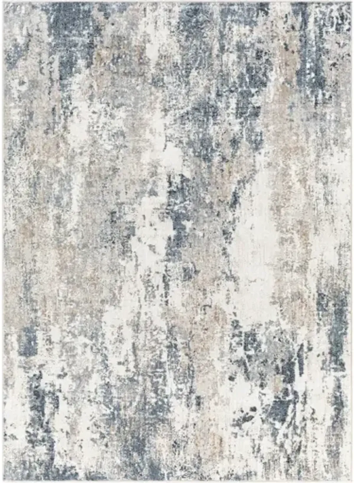 Allegro 5'3" x 7' Rug