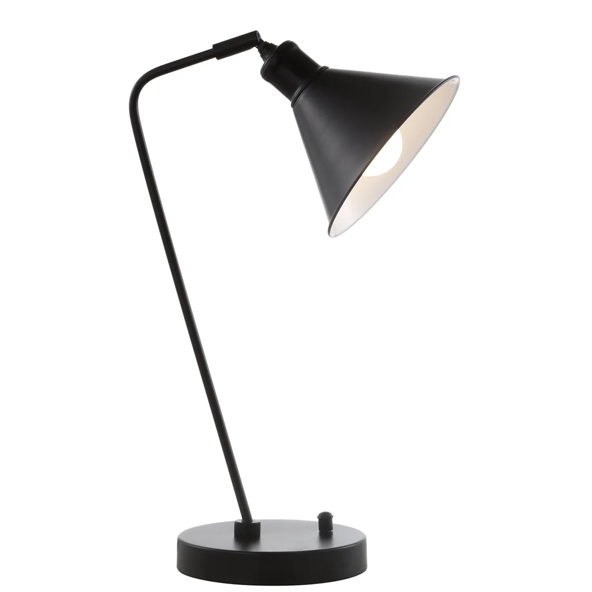 Vance Task Table Lamp