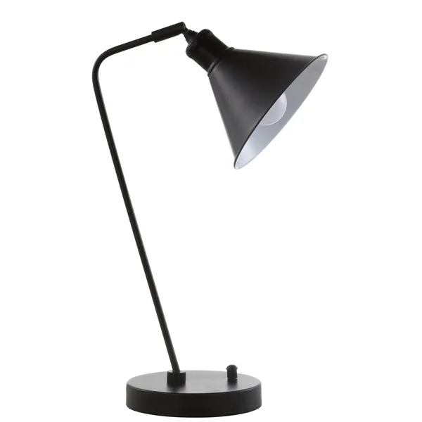 Vance Task Table Lamp