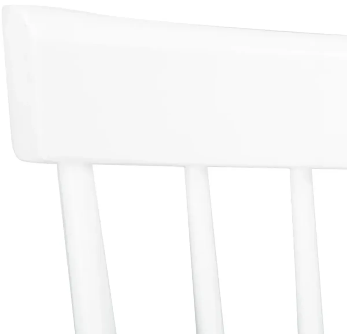 PROVIDENCE BAR STOOL - Set of 2