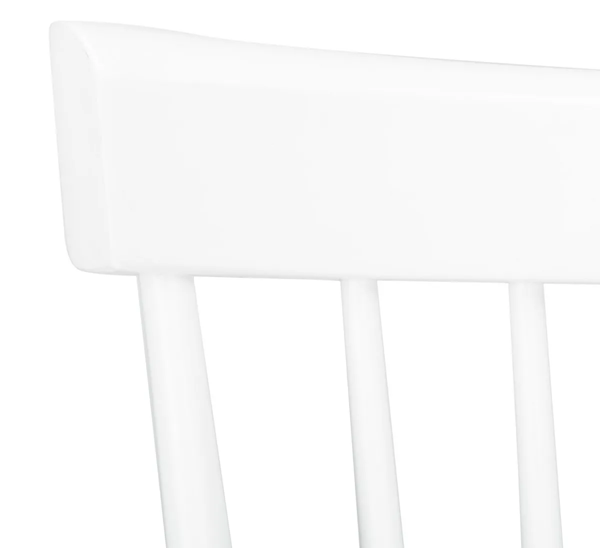 PROVIDENCE BAR STOOL - Set of 2